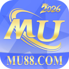 MU88