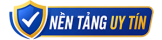 Top 10 nhà cái đăng ký nhận tiền FreeBet Cược Miễn Phí Uy Tín 2026